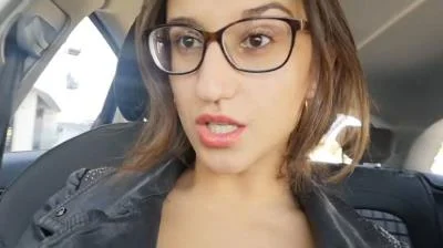 Tease - Darkfans 3 (Miss Lith) 25 January 2026 [HD 720p] 65.4 MB