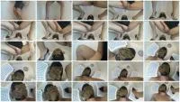 Milena Scat Femdom 1 (Lady Milena) 6 January 2026 [HD 720p] 112 MB