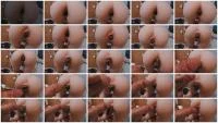 Neighbor Is Horny (Mia Skye aka MiaRoxxx) 16 January 2026 [HD 720p] 9.38 MB