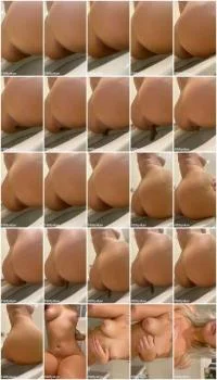 Shitting Girl 138 (Filthy Skye) 11 January 2026 [SD] 5.34 MB