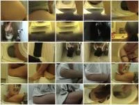 Scatting Girl - 19 (Kylie) 21 January 2026 [SD] 230 MB