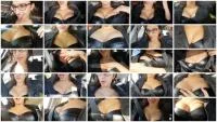 Tease - Darkfans 3 (Miss Lith) 25 January 2026 [HD 720p] 65.4 MB