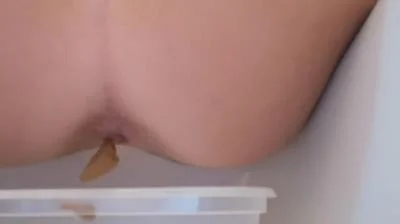 Scat Darkfans - 66 (Miss Lith) 2 January 2026 [HD 720p] 81.9 MB