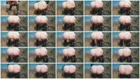 Outdoor Bomb (Mia Skye aka MiaRoxxx) 14 January 2026 [HD 720p] 21.6 MB