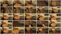 Frech Slut Getting Ready To Be Fuck (Miss Lith) 8 January 2026 [FullHD 1080p] 126 MB