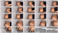 Fucking The Shit Out My Ass 3 (Brownsensations) 11 January 2026 [UltraHD 4K] 765 MB