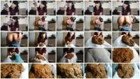 Latte Makes Me Poop (Ella Dearest aka Efro Ella) 21 January 2026 [HD 720p] 64.8 MB