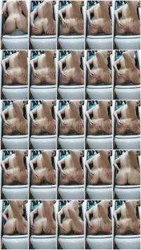 Shit Snapchat 9 (Queen Ariana) 18 January 2026 [UltraHD 2K] 48.6 MB