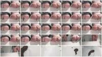 Friends Will Be Friends 2 (Mia Skye aka MiaRoxxx) 4 January 2026 [HD 720p] 7.26 MB