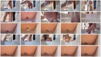 Preparing New Order (Miss Lith) 20 January 2026 [HD 720p] 40.8 MB