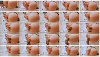 HUUUUGE Bathroom Turd (Mia Skye aka MiaRoxxx) 16 January 2026 [HD 720p] 9.66 MB