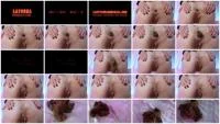 Spreadit 2. Short Music (Lady Tsunam) 6 January 2026 [HD 720p] 42.9 MB