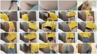 Scat Darkfans 200 (Miss Lith) 31 January 2026 [HD 720p] 52.5 MB