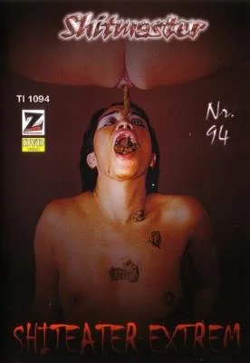 Shitmaster 94 (Veronica Moser, Isabella Extreme) 29 January 2026 [DVDRip] 1.93 GB