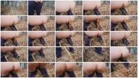 Long Outdoor Snake (Mia Skye aka MiaRoxxx) 19 January 2026 [HD 720p] 25.2 MB