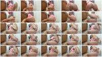 Dirty Toothbrush (Sexy Flatulence) 27 January 2026 [FullHD 1080p] 604 MB