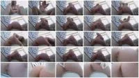 Constipation Relief (Kaidence King) 5 January 2026 [FullHD 1080p] 355 MB