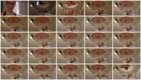 Inmersive Scat Session Sesion De Scat Inmersiva (Miss Lith) 26 January 2026 [HD 720p] 51.4 MB