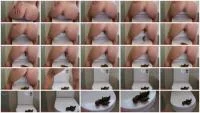 Shitting Girl 24 (Filthy Skye) 25 January 2026 [HD 720p] 6.49 MB