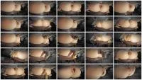 Chair Poop (Mia Skye aka MiaRoxxx) 15 January 2026 [HD 720p] 22.5 MB