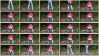 A Walk In The Park (Mia Skye aka MiaRoxxx) 25 January 2026 [HD 720p] 12.4 MB