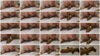 On Repeat (Lady Tsunam) 11 January 2026 [HD 720p] 101 MB