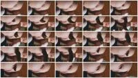 Huge Double - View Turd (Mia Skye aka MiaRoxxx) 15 January 2026 [HD 720p] 4.56 MB