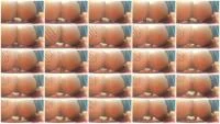 Shitting Girl 48 (Filthy Skye) 4 January 2026 [SD] 2.09 MB