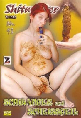 Shitmaster 93 (Veronica Moser, Isabella Extreme) 4 January 2026 [DVDRip] 2.02 GB