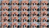 Sausage For Grandma (Mia Skye aka MiaRoxxx) 24 January 2026 [HD 720p] 15.4 MB