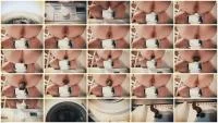 Washing Machine Turd (Mia Skye aka MiaRoxxx) 18 January 2026 [HD 720p] 14.9 MB