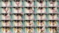 Caramel Treat (Liglee) 15 January 2026 [HD 720p] 458 MB