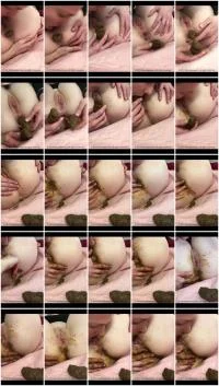 Lesbian Shit Sucking (Wastedwetness) 3 February 2026 [FullHD 1080p] 131 MB