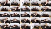 Mistress Conditions Slave With Blowjob to Be a Loo (Yara Frei, Mistress Kirsch, Mistress Clara, Cosmo) 2 February 2026 [FullHD 1080p] 504 MB