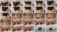 Shitting Girl 90 (Filthy Skye) 5 February 2026 [HD 720p] 4.27 MB