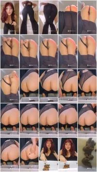 Poo. Tu Sitio Es Bajo Mi Culo (Solo, Toilet Slavery) 7 February 2026 [UltraHD 2K] 120 MB
