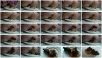 Pasta Mit Scheisse (Austria, Milf) 8 February 2026 [FullHD 1080p] 40.0 MB