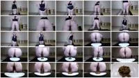 Fart So Hard And Poop (Bonya (aka Margo)) 3 February 2026 [FullHD 1080p] 1.04 GB
