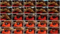 No Filter (Goddess Amirha) 3 February 2026 [FullHD 1080p] 1.64 GB