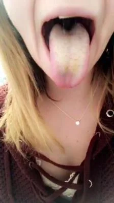Licking My Butt Plug Clean 3 (Lil Butt Lex) 3 February 2026 [SD] 501 KiB