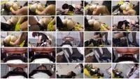 Gefickt und vollgeschissen (Mistress Luciana) 3 February 2026 [HD 720p] 68.6 MB