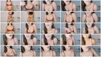 Spitting (Miss Lith) 4 February 2026 [HD 720p] 73.6 MB