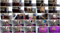 Poop Cake Dessert (Diabolical Sigal) 4 February 2026 [FullHD 1080p] 158 MB