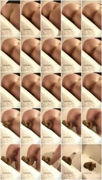 Sitting And Shitting (Wastedwetness) 5 February 2026 [FullHD 1080p] 57.3 MB