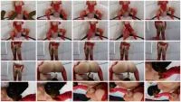 Shitting Girl 74 (Filthy Skye) 5 February 2026 [HD 720p] 4.29 MB