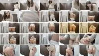 Darkfans 99 (Miss Lith) 5 February 2026 [HD 720p] 37.4 MB