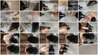 Mean Darkfans (Miss Lith) 6 February 2026 [HD 720p] 129 MB