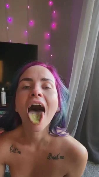 Tug-of-War(Dirty) (Solo, Amateur) 7 February 2026 [UltraHD 2K] 288 MB