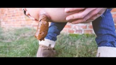 Sausage For The Farmer (Germany, Dirty Anal) 7 February 2026 [HD 720p] 14.8 MB