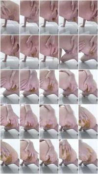 Shit You Cut (Solo, Masturbation) 7 February 2026 [SD] 132 MB